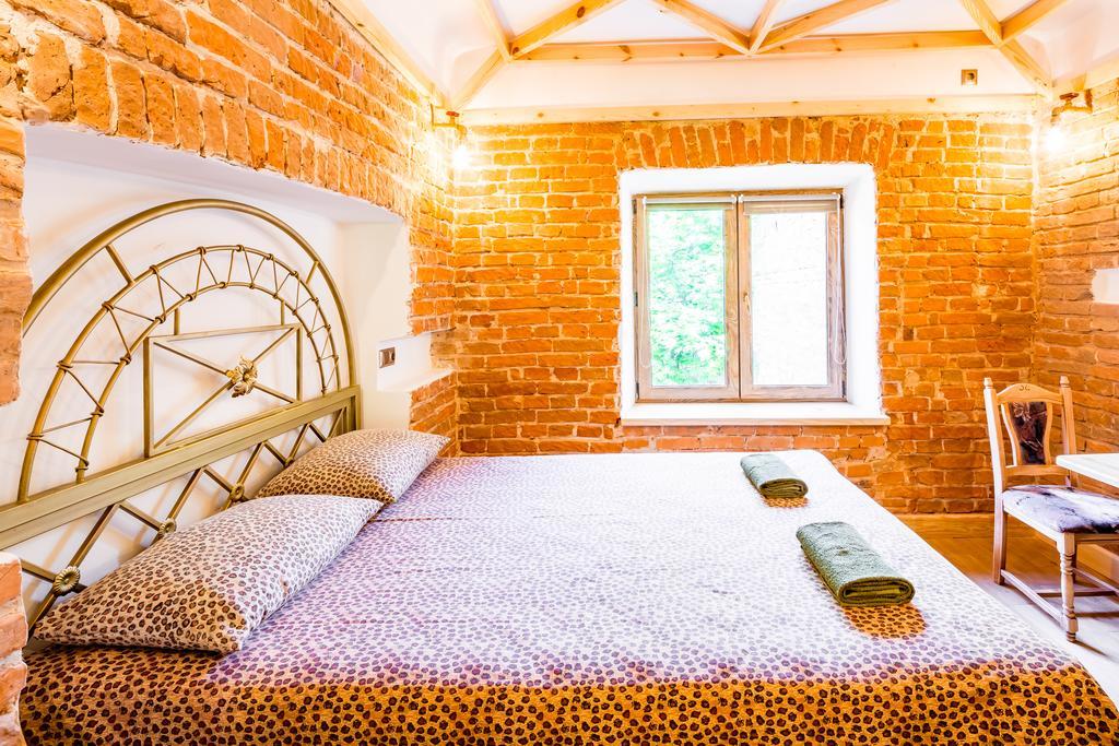 Nice Apartment Near Rynok Square Є Кондиціонер Світла Не Вимикали Lemberg Exterior foto
